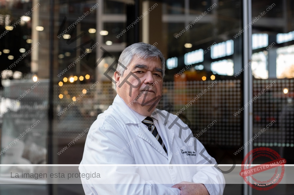 Camilo Garcia UNAB
