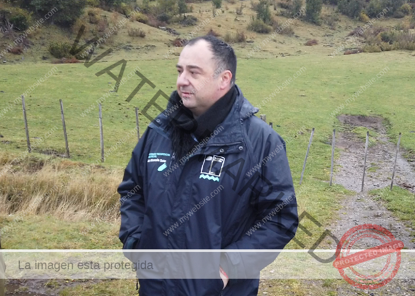 DELEGADO LMONTAÑA