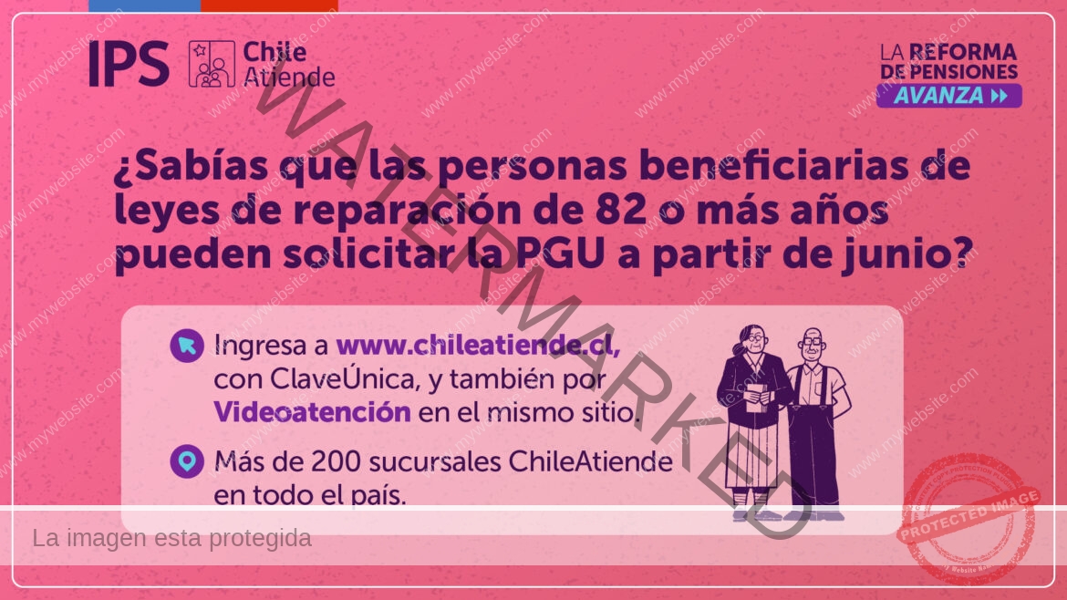 Gráfica prensa_Solicitud PGU leyes reparación_3.06.25
