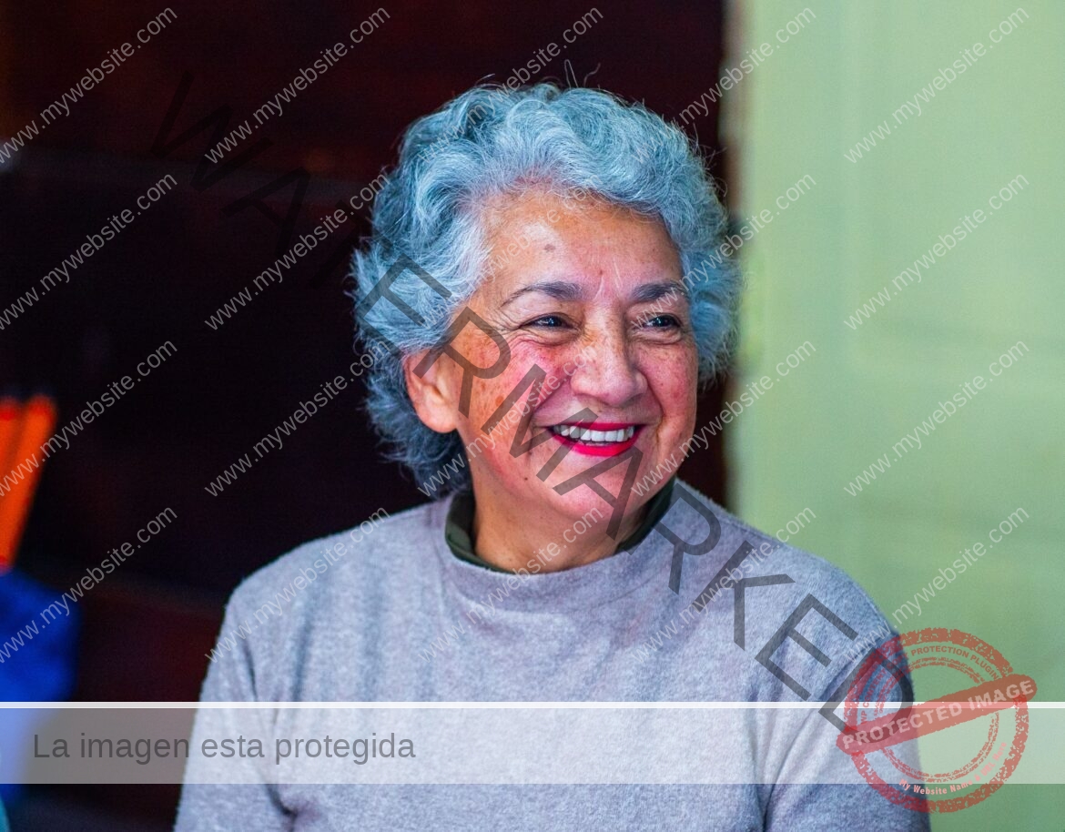 ELIA OJEDA MALDONADO USUARIA PGU