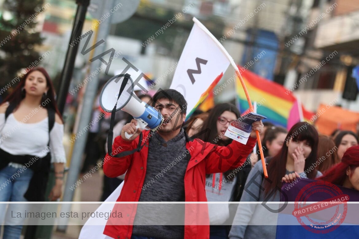 -DÃ_a-Internacional-del-Orgullo-LGTB