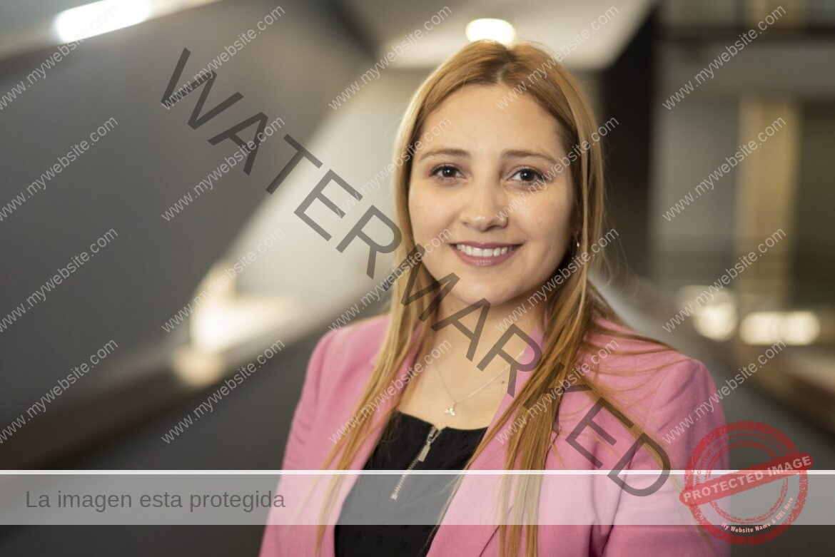 Valeska-Morales