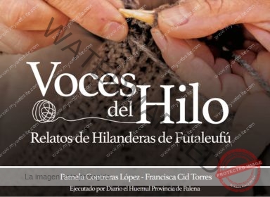 voces-del-hilo-pdf